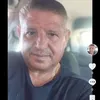 maurizio.lo.re8