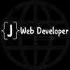 {J}Web Developer