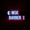 msk_barber