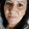 user7460611295921