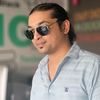ziad_rvd