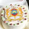 khadijakhadija7592