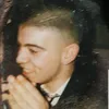 akilamezachz