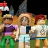 totalrobloxdrama259
