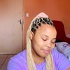 bulelwa_radebe1
