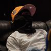 _anderson723