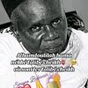 talibe_cheikh18