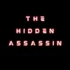 thehidden_assasain