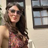 ilenya.giannettai