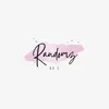 Randomz by S