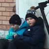 ded_maksimka