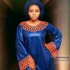 faizaaminu95