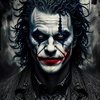 joker100.0