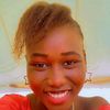 abyndiaye5486
