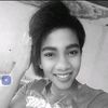 lovena.darius0