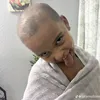 piopko3