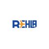Rehla Plus