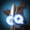 coasterquestt