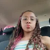 sophia20385