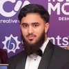 themuslimapprentice0