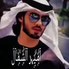 user4527961618059