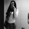 homegirllena