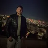 zaiedmohammad2005