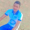 hassanharon772