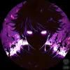 demonlegend3