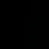 carmi_sorrentino__