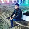 user5576136195309