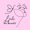 etoile.de.beauty