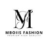 Mboiis Fashion