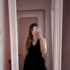 lilii_rmy