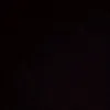 lucas_yidk
