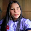 deuziany84