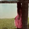 carol._sz_