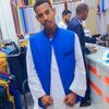 user9277618192120