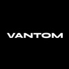 VANTOM_STORE