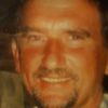 philip_snyman