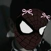 kevin.nieves08