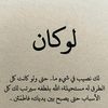 user625420821370