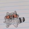 elmapache360