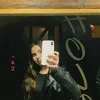 miquitaa.secrt