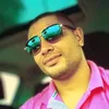 romeritomoraes85
