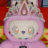 princesalabubu