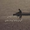 user2407037881253
