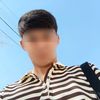 sahaly.sultanov