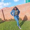 simz637sibanda