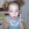 emyv1eira